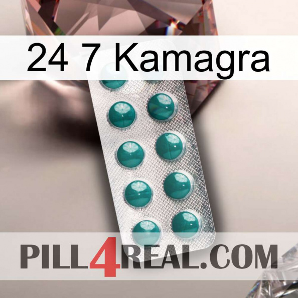 24 7 Kamagra dapoxetine1.jpg